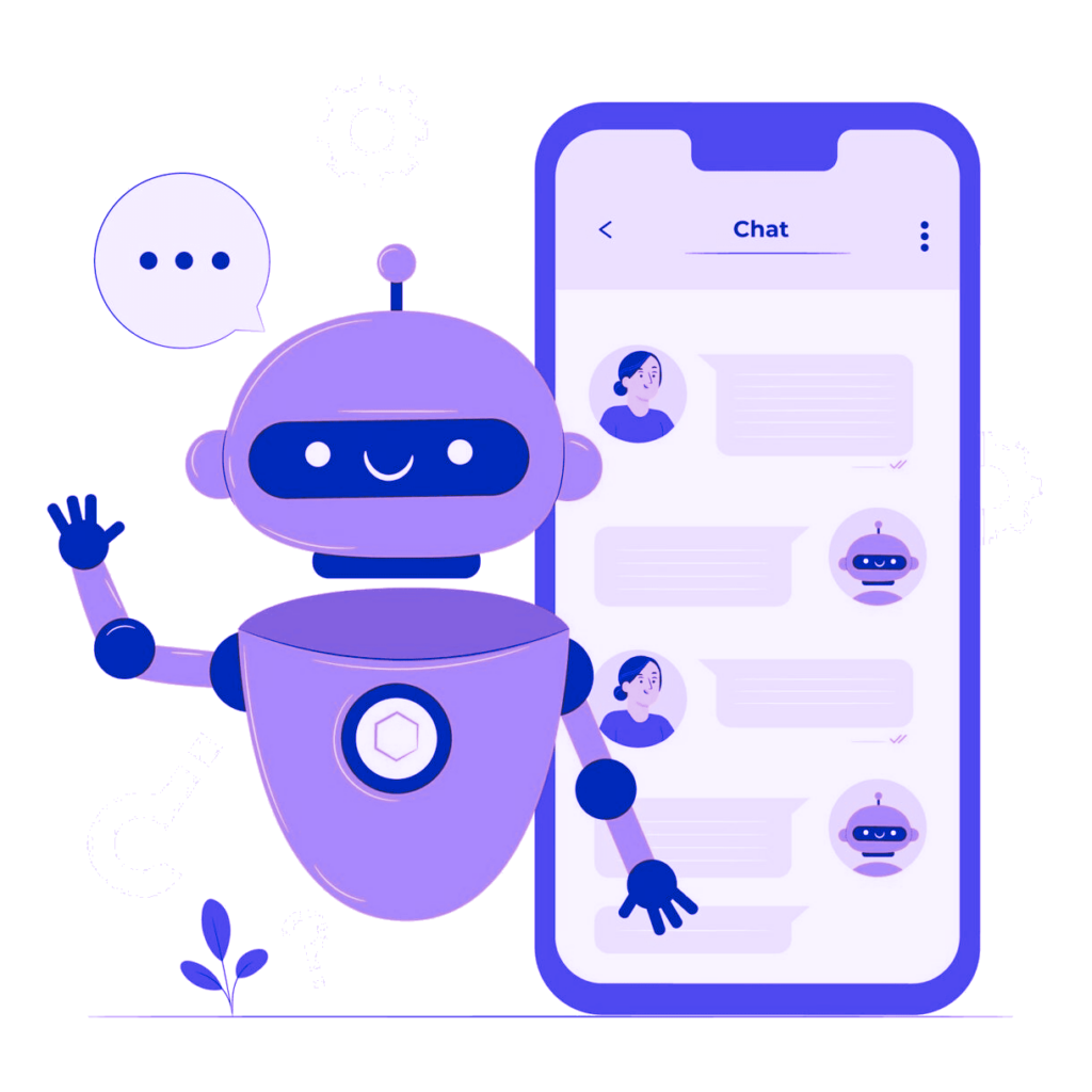 ayuda-chatbot-ley-karin